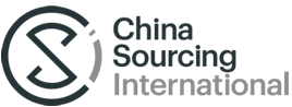China Sourcing International – Global Sourcing Company